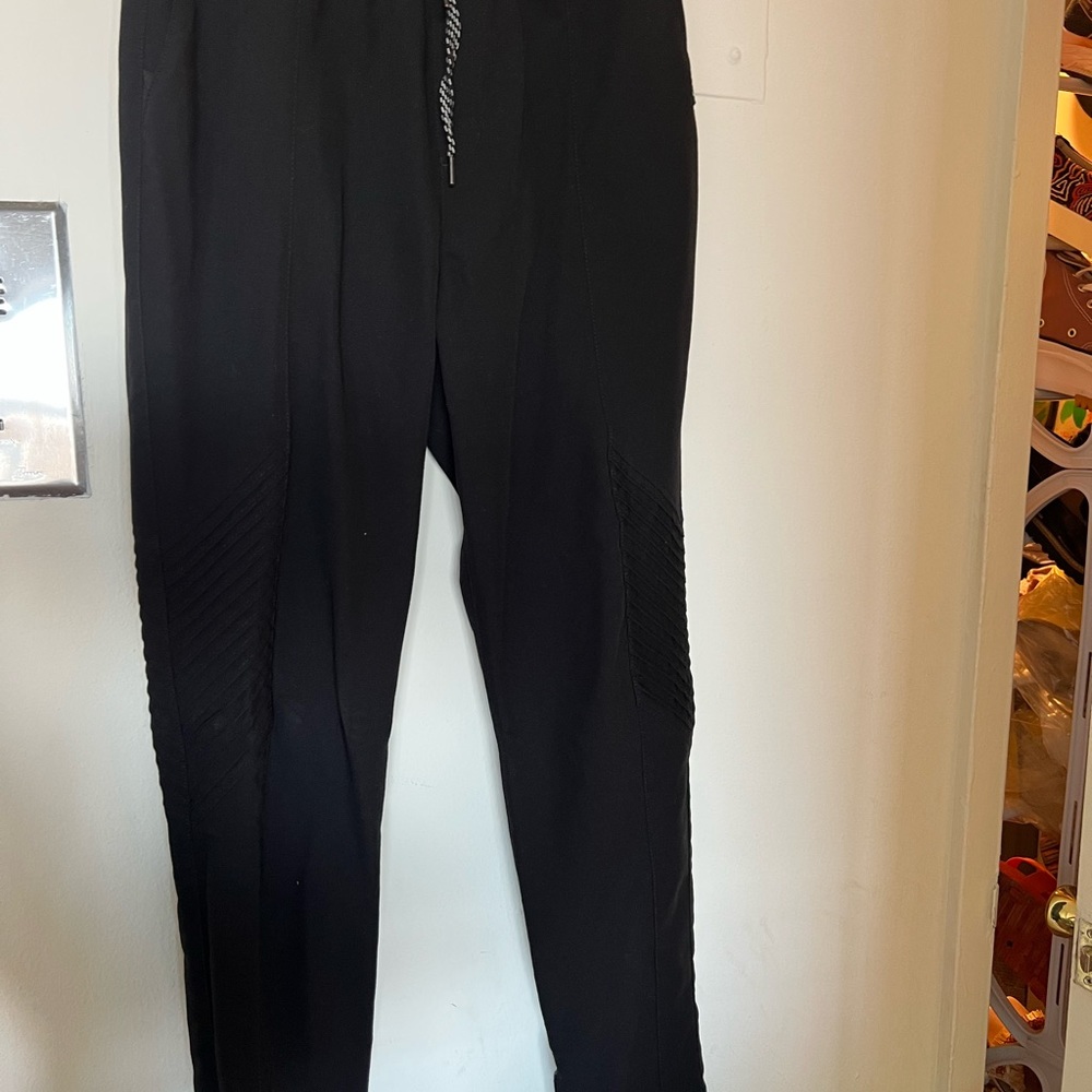 Used once. Excellent condition - Picture 3 of 4